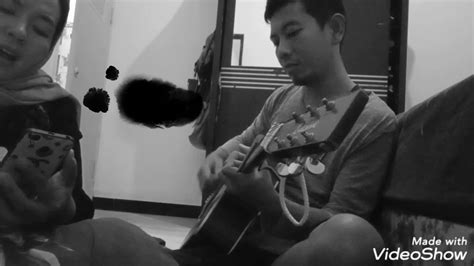 We did not find results for: Midnight / kamu dan kenangan_cover - YouTube
