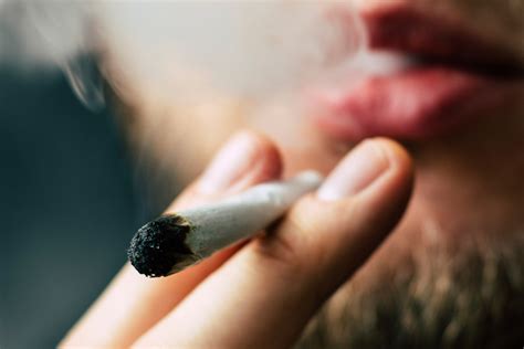 Smoking Tips What To Know Before Smoking Weed For The First Time