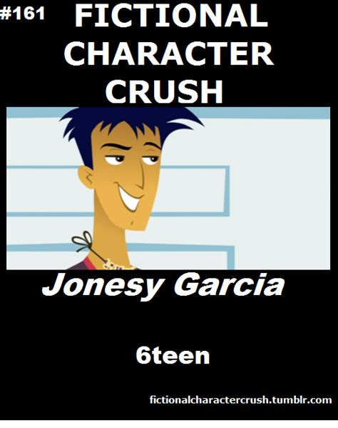 fictional character crush photo fictional character crush character crush fictional crushes