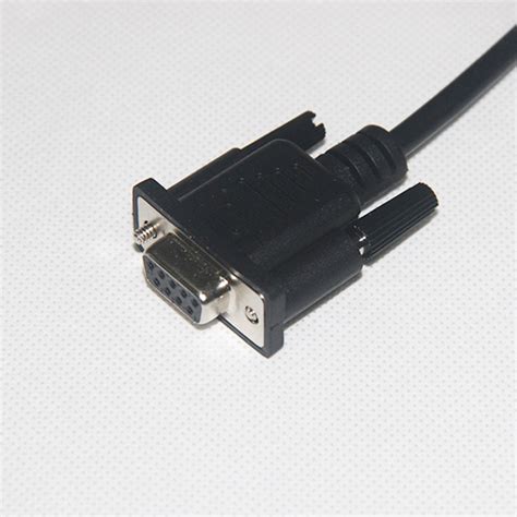 Bnc To Vga Cable Converter With Data Communication Function Buy Bnc