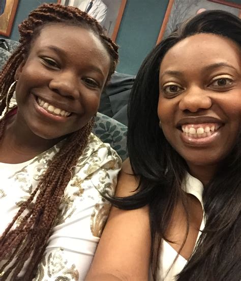 Remembering Iyana during Sickle Cell Awareness Month > Scott Air Force
