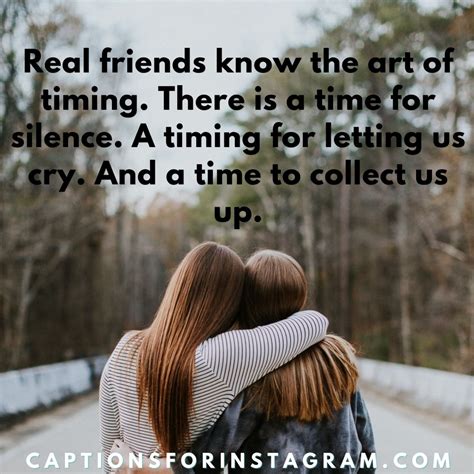 100 Best Friends Captions For Instagram Whatsapp Facebook