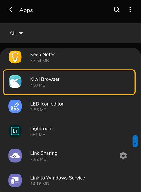 Cara Mengaktifkan Cookie Pada Browser Hp Produkmania Com Clear Cache