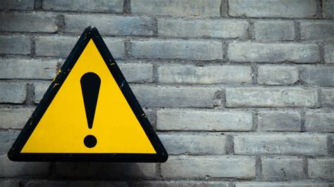 The cost of ignoring the warning signs - EEA publishes ‘Late Lessons ...