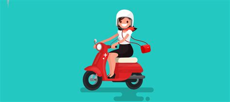 In some cases, the relative power of the scooter can determine your insurance requirements, which can also vary dramatically by state. Do You Need Motorcycle Insurance for a Moped or Scooter?
