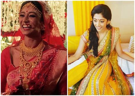 Hate Story Actress Paoli Dam Is A Married Woman Now Check Pictures