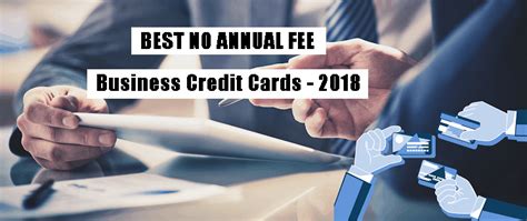 The discover it® miles comes with a unique offer: Best No Annual Fee Business Credit Cards - 2017