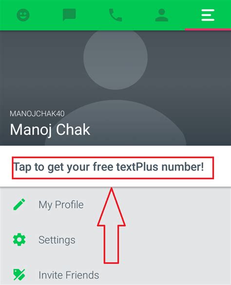 The virtual phone number to receive sms for free is available for every visitor of this site. How To Get a Free US Phone Number For Verification - TechPanga