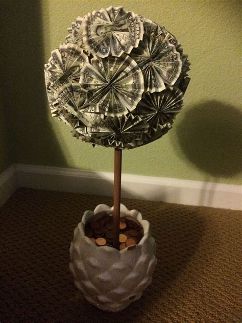 We did not find results for: Money Tree | Money trees, Crafts, Tree