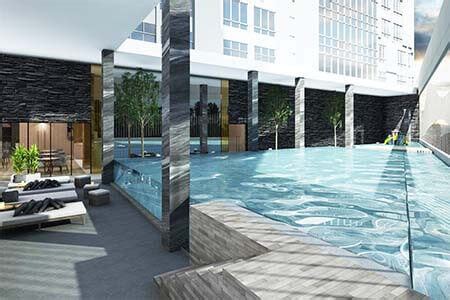 As the global pandemic continues to meet us at our doorsteps, we at the ames hotel and hotel metrasquare are committed in playing our part to ensure a safe a. Los 5 Mejores Hoteles de Lujo en Malaca (Melaka ...