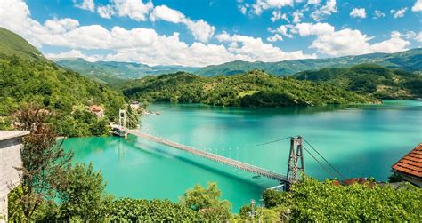 The Best Things To Do On A Road Trip In Bosnia And Herzegovina Us Road