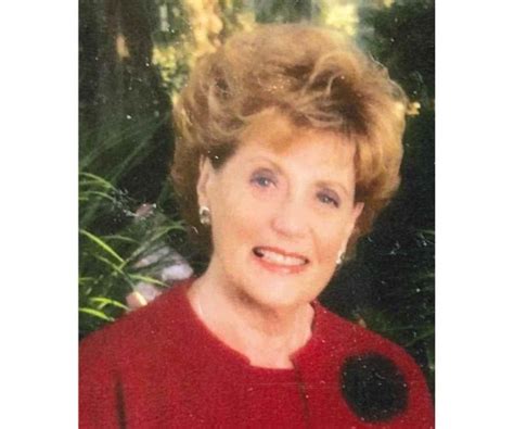 Susan Harris Obituary 1930 2022 Lake Wales Fl Albany Herald