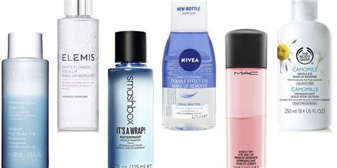 How to take makeup off without wipes l oréal paris. Best eye makeup remover: 7 you need to try