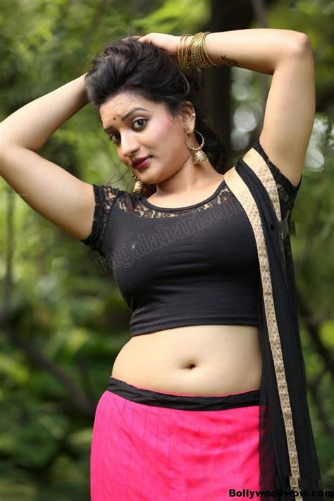 Pin On JANANI IYER ACTRESS N BEAUTY QUEEN
