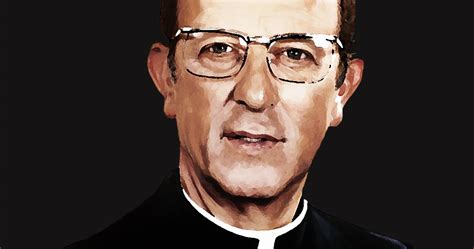Dec 21, 2019 · el fallecido sacerdote marcial maciel, fundador de los legionarios de cristo, abusó sexualmente de 60 menores de edad, según un informe revelado este sábado por esa congregación católica. Marcial Maciel abusó de al menos 60 menores, reconocen los ...