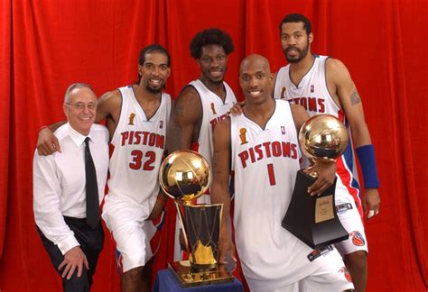 The most exciting nba stream games are avaliable for free at nbafullmatch.com in hd. pistons