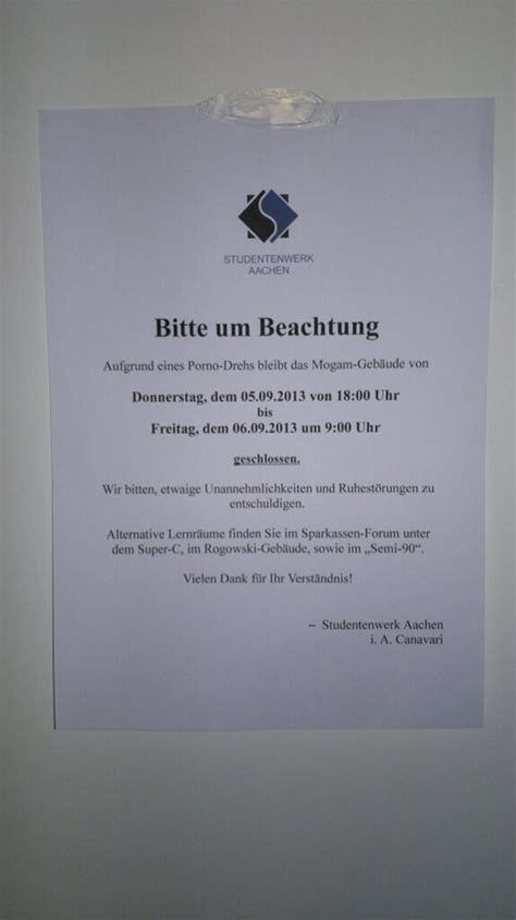 Sofern es durch die feier jedoch zu wesentlichen beeinträchtigungen kommt, brauchen sie das nicht ohne weiteres hinzunehmen. Nachbarn schriftlich über party informieren | Musterbrief