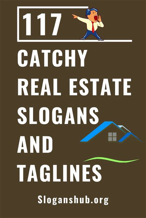 Real Estate Marketing Quotes Real Estate Slogans Real Estate