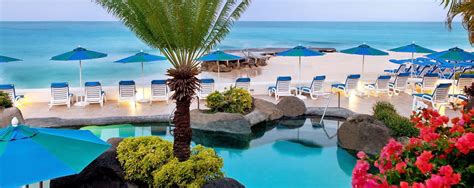 Crystal Cove By Elegant Hotels In Barbados Updated 20192020 Prices
