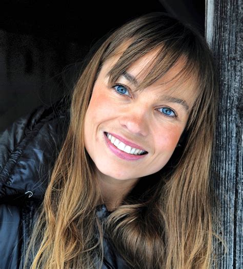 Liker filmfestivaler/klassiske biler, samler på norsk musikk. Østlendingen - Kaia Huuse har fått ny kjæreste