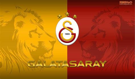 We hope you enjoy our variety and growing collection of hd images to use as a background or home screen for your smartphone and. Galatasaray HD masaüstü duvar kağıdı resimleri ...