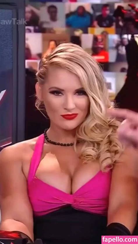 Full Video Lacey Evans WWE Nude Leaks OnlyFans I Nudes Celeb Nudes