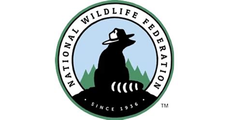 50 Off National Wildlife Federation Coupon 2 Verified Discount Codes