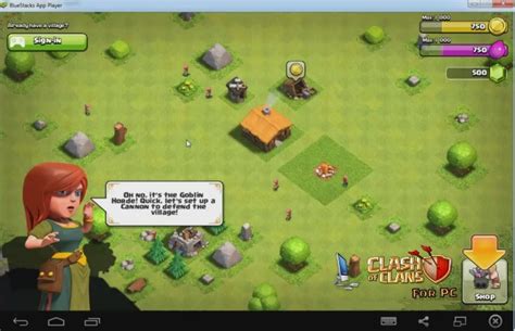 Build your village to fend off raiders, battle against millions of players worldwide, and forge a powerful clan with others to destroy enemy clans. Clash of Clans For PC Free Download [Windows 10, 8, 7, XP ...