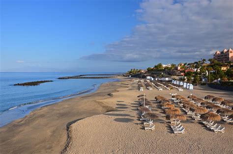 Is it covered in golden sand and bathed in a calm if you daydream about all or any of these experiences, you're picturing tenerife. Een overzicht van de mooiste stranden van Tenerife