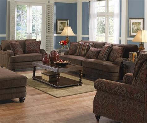 Find here the best health mart deals in wichita ks and all the information from the stores around you. 443803 in by Jackson Furniture in Wichita, KS - Sofa ...
