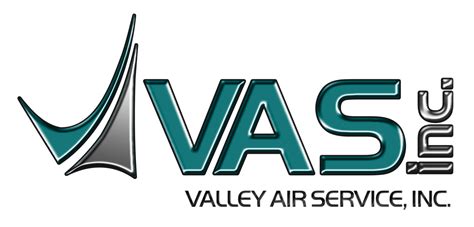 Valley Air Service Private Jet Charters Chicago Area Dupage Airport