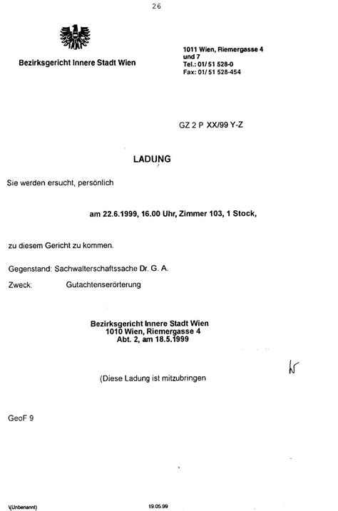 Alles zum thema qualifiziertes arbeitszeugnis: Begleitschreiben Zum Arbeitszeugnis - Begleitschreiben ...