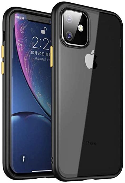 Best Iphone 11 Cases In 2019 Imore