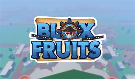 Blox Fruits Nível De Cada Da Ilha Sea 1 2 E 3 Atualizado 2023
