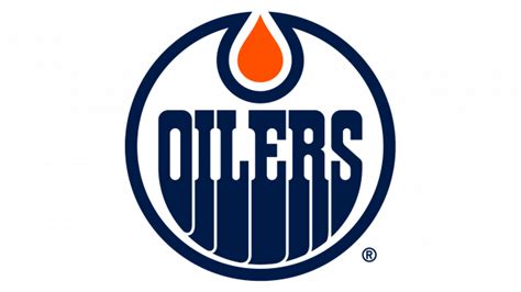 Currently over 10,000 on display for your viewing. Edmonton Oilers Logo | LOGOS de MARCAS