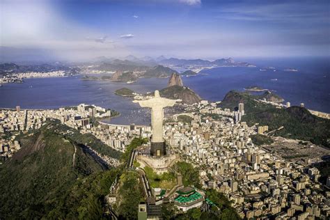 Where To Stay In Rio De Janeiro 7 Areas And Hotels For 2024