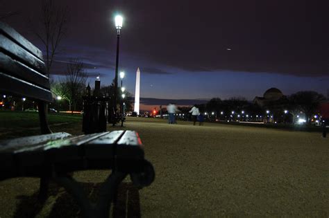 dc evening | Washington, Evening, Our love