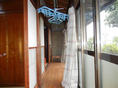 The site owner hides the web page description. 書道教室をしている田舎の大きな一軒家│撮影地探しならロケ ...