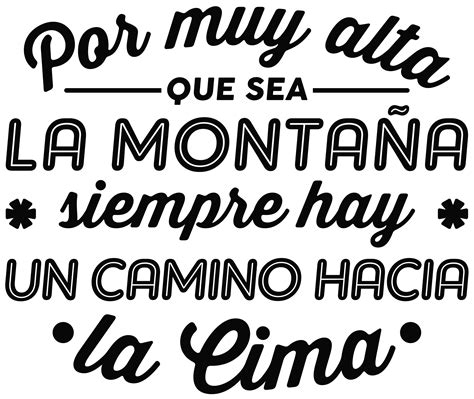 Pin En Frases Motivadoras