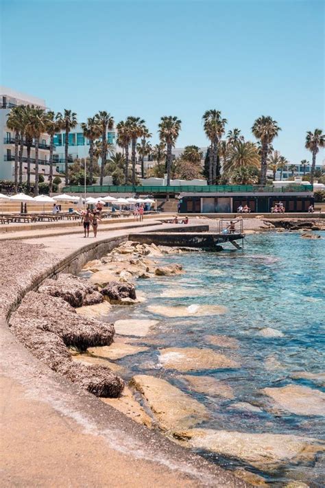 This is a unesco world heritage site, and some of the underground tombs. Exploring Kato Paphos, Cyprus | Viva La Vita | Kato paphos ...