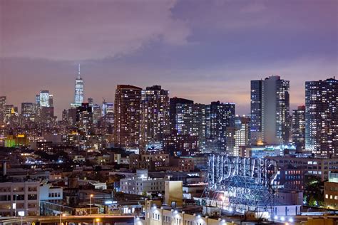 The 39th ave subway station is just two longish blocks from your hotel, queens plaza next closest (different train line), queensboro plaza the furthest but not by much. Amazon Reportedly Choosing Long Island City as One of its ...