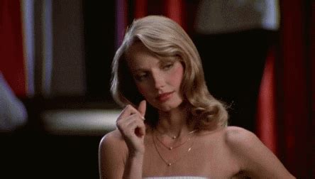 Lacey Underall Gifs On Giphy