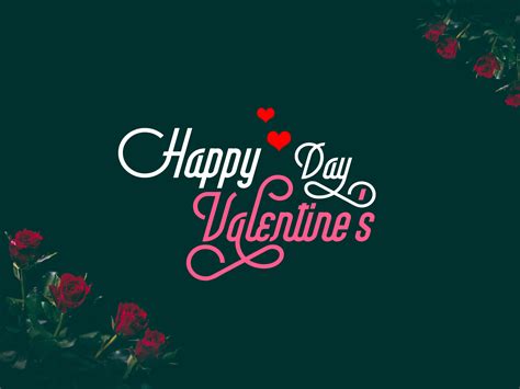 50 best animated valentines day images 2023