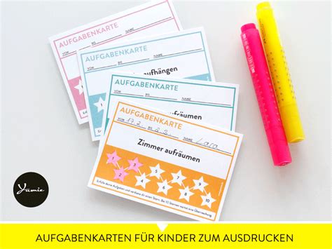 Belohnungssystem grundschule vorlagen,belohnungssystem sekundarstufe,belohnungssystem klasse 5,tokensystem grundschule,belohnungssystem kindern vorlage zum ausdrucken,belohnungssystem hauptschule,belohnungssystem schule vorlage,verstärkerplan. Aufgabenkarten zum ausdrucken | Yumie Planer | PDF ...
