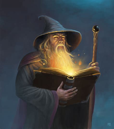Advanced Gaming And Theory Pondering Spell Books