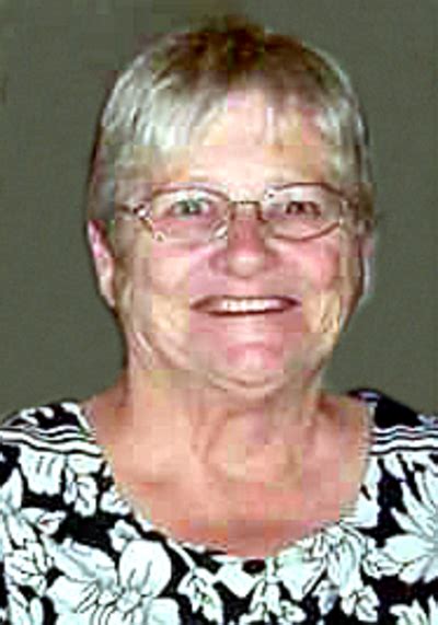 Obituary For Mary Lee Bennett Doughty Funeral Home