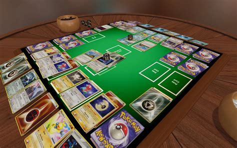How To Create Your Own Game With Tabletop Simulator Bpohand
