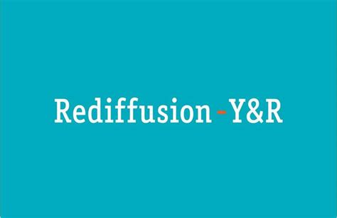 Amanté Assigns Its Creative Duties To Rediffusion Campaign India