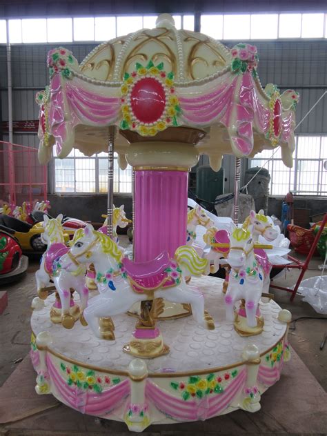 Beston Small Carousel Rides For Sale Manualidades Pinterest