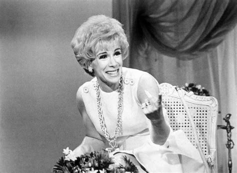 Joan Rivers Quotes That Still Make Us Laugh Out Loud Huffpost
